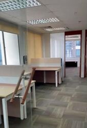 Frasers Tower (D1), Office #484771251